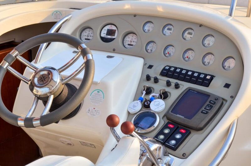 amalfi-coast-private-boat-tour-5