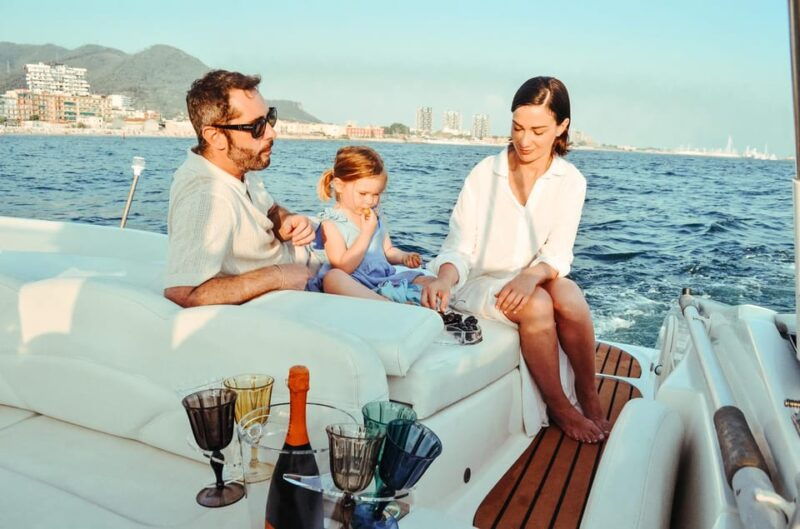 amalfi-coast-private-boat-tour-5