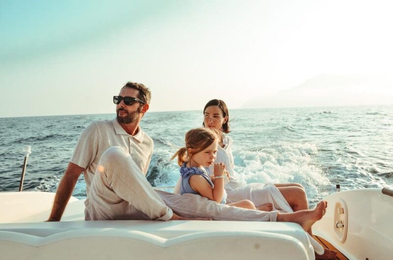 amalfi-coast-private-boat-tour-5