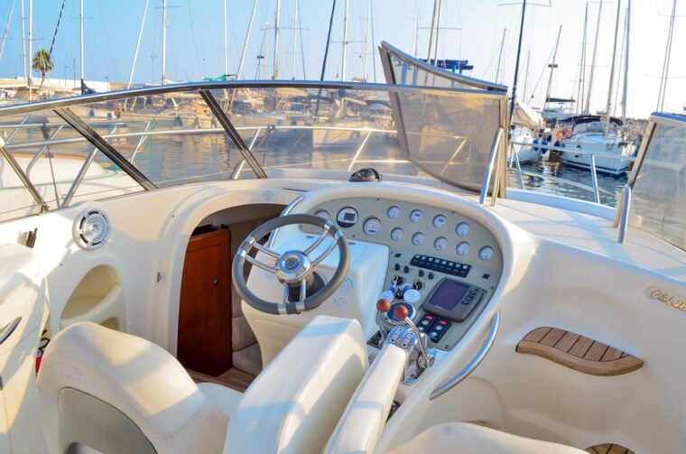 amalfi-coast-private-boat-tour-5