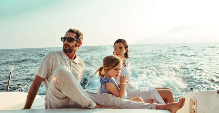 amalfi-coast-private-boat-tour-5