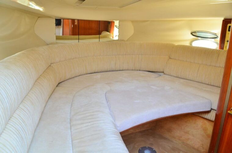 amalfi-coast-private-boat-tour-5