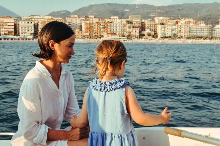 amalfi-coast-private-boat-tour-5