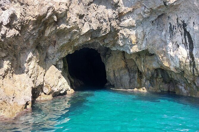Amalfi Coast Private Boat Tour - Final Thoughts