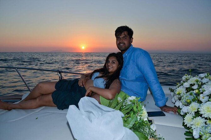 amalfi-coast-private-boat-tour