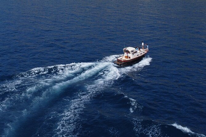 amalfi-coast-private-boat-tour