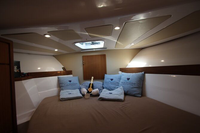 amalfi-coast-private-boat-tour