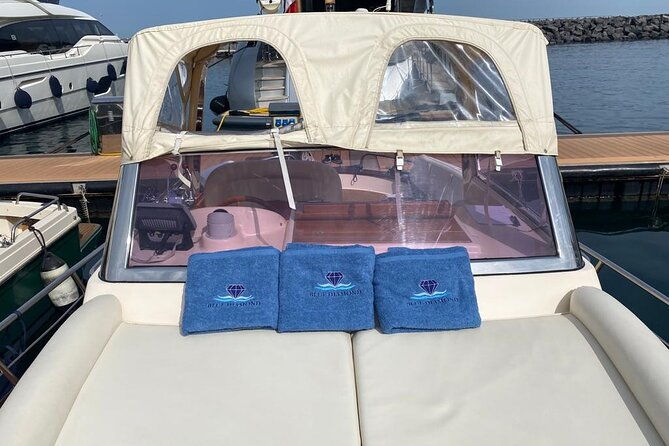 amalfi-coast-private-boat-tour