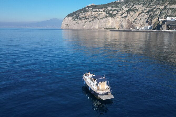 amalfi-coast-private-boat-tour