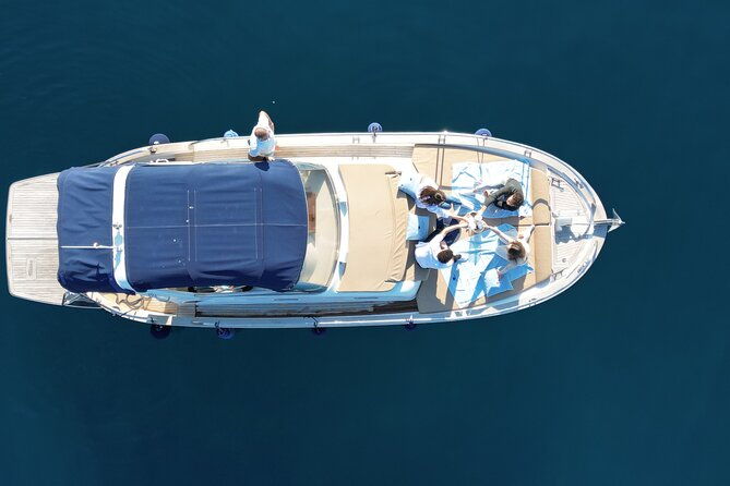 amalfi-coast-private-boat-tour