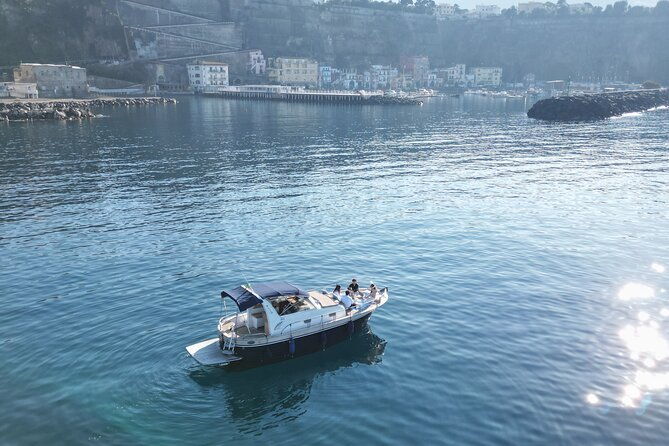 amalfi-coast-private-boat-tour