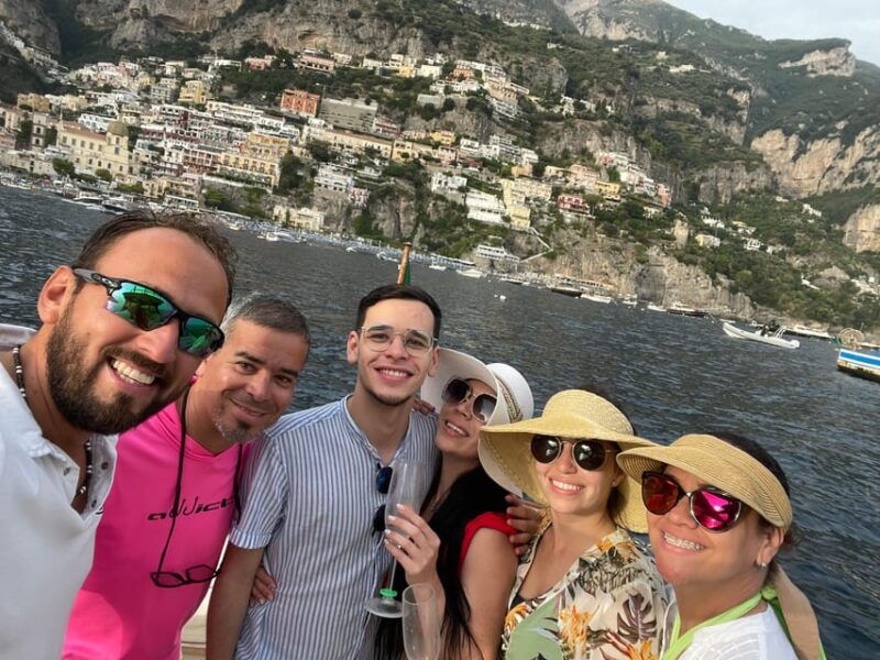 amalfi-coast-private-boat-tour-from-positanopraianoamalfi