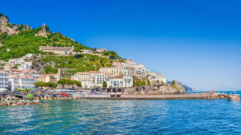 amalfi-coast-private-boat-tour-from-positanopraianoamalfi
