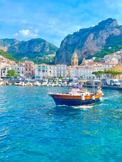 amalfi-coast-private-boat-tour-from-positanopraianoamalfi