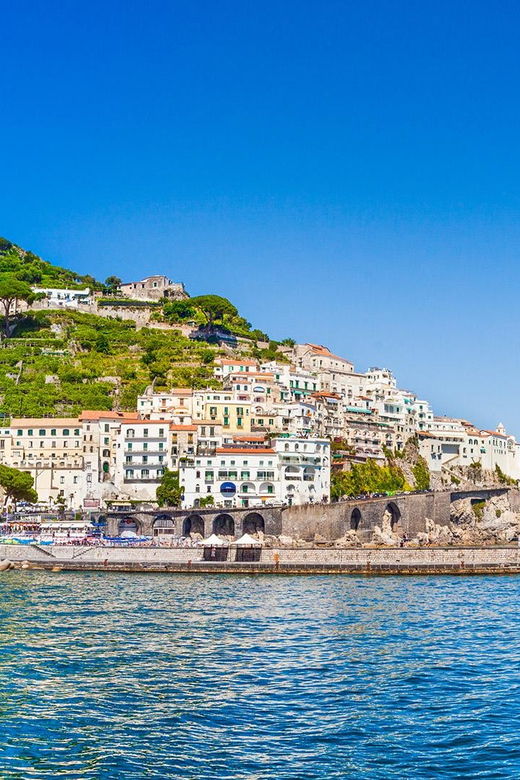 amalfi-coast-private-boat-tour-from-positanopraianoamalfi