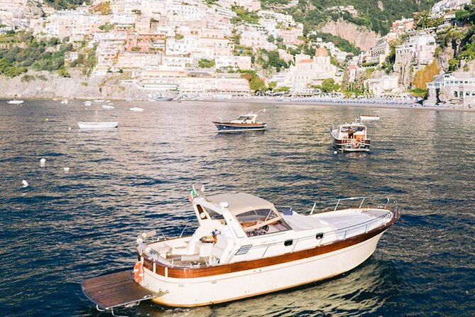 amalfi-coast-private-boat-tour-from-praiano-or-positano
