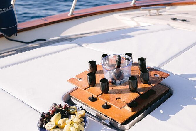 amalfi-coast-private-boat-tour-from-praiano-or-positano