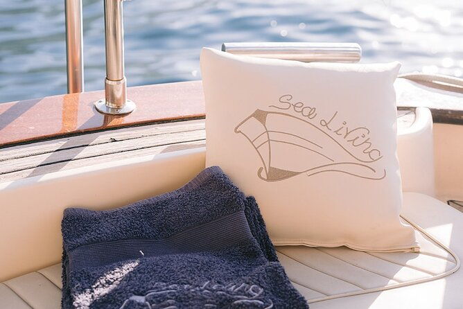 amalfi-coast-private-boat-tour-from-praiano-or-positano