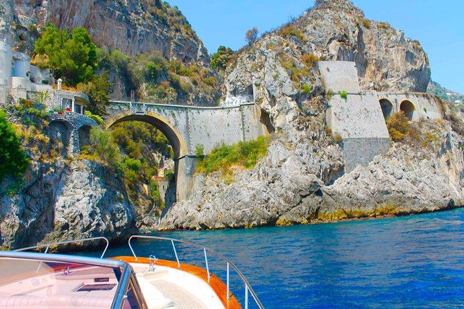 amalfi-coast-private-boat-tour-from-praiano-or-positano