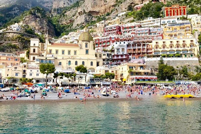 amalfi-coast-private-boat-tour-from-praiano-or-positano