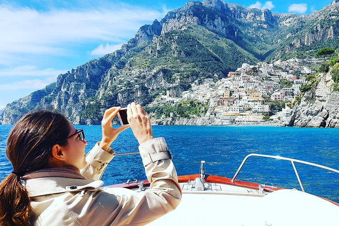 amalfi-coast-private-boat-tour-from-sorrento-acquamarina-848-coupe