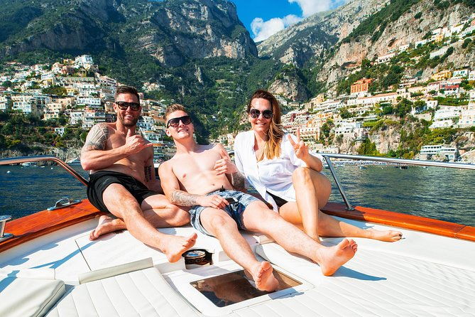 amalfi-coast-private-boat-tour-from-sorrento-acquamarina-848-coupe