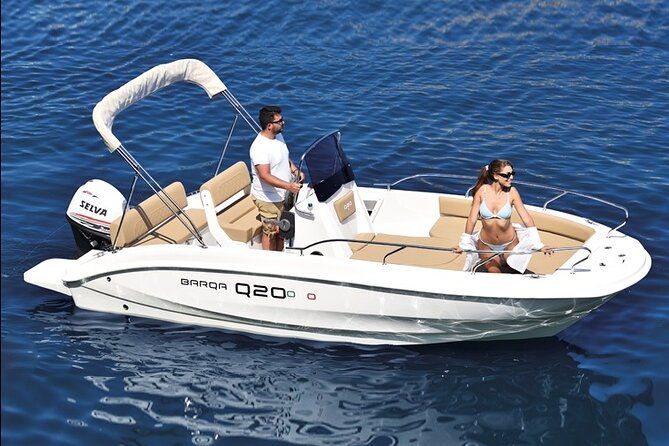 amalfi-coast-private-boat-tour-from-sorrento