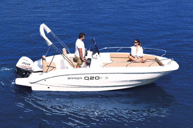 amalfi-coast-private-boat-tour-from-sorrento