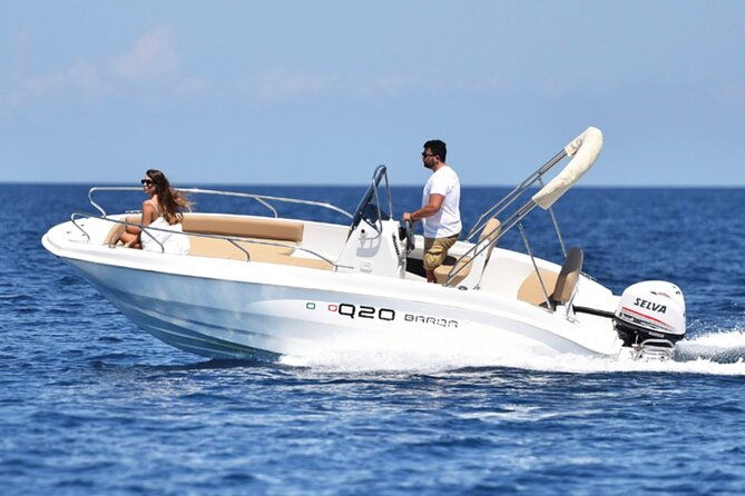 amalfi-coast-private-boat-tour-from-sorrento