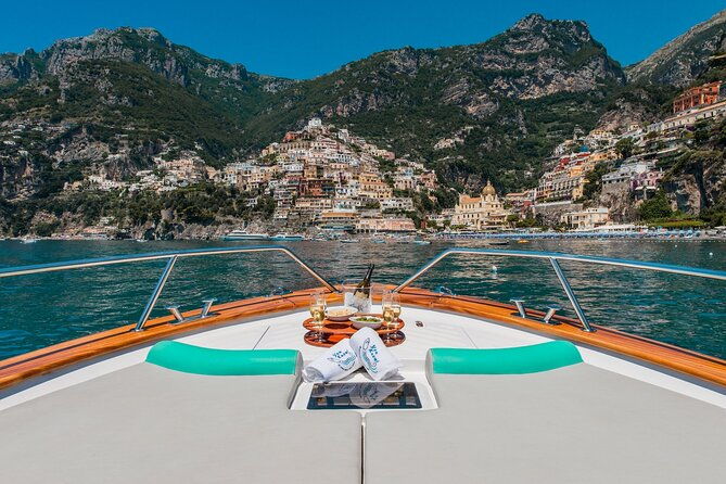 amalfi-coast-private-boat-tour-from-sorrento-positano-or-naples-2