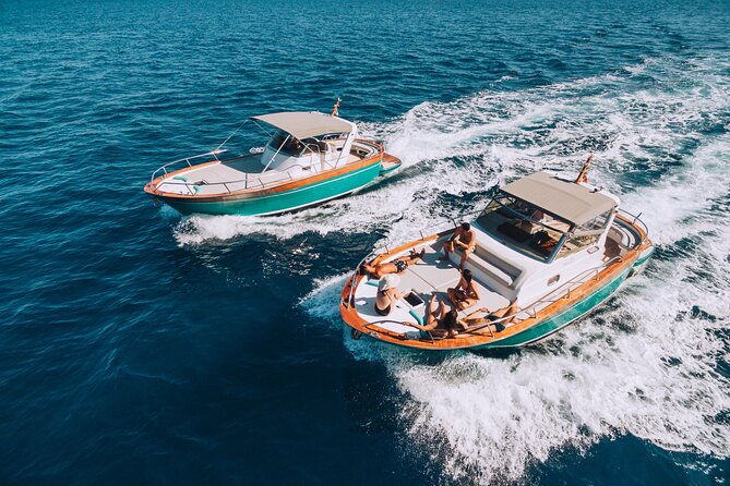 amalfi-coast-private-boat-tour-from-sorrento-positano-or-naples