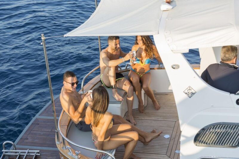 amalfi-coast-private-comfort-leisure-tour