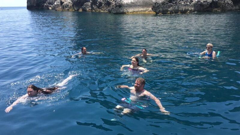 amalfi-coast-private-comfort-leisure-tour