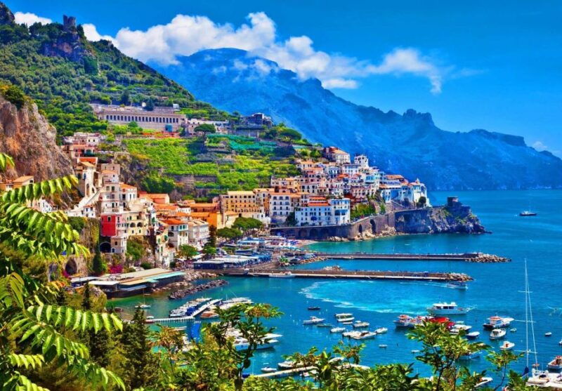 amalfi-coast-private-day-tour