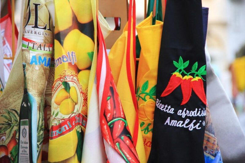 amalfi-coast-private-day-tour