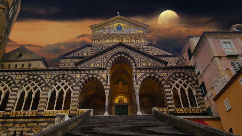 amalfi-coast-private-day-tour