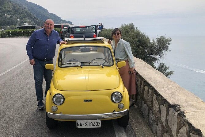 amalfi-coast-private-day-tour-with-english-speaking-driver