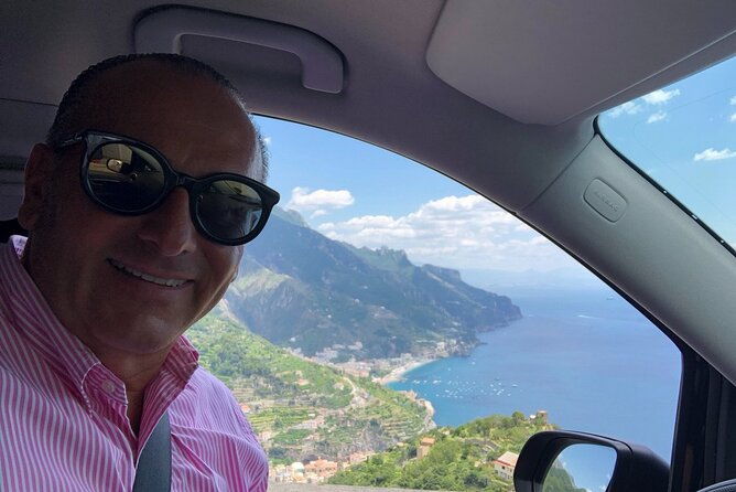amalfi-coast-private-day-tour-with-english-speaking-driver