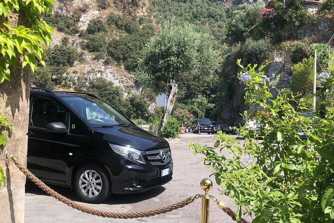 amalfi-coast-private-day-tour-with-english-speaking-driver