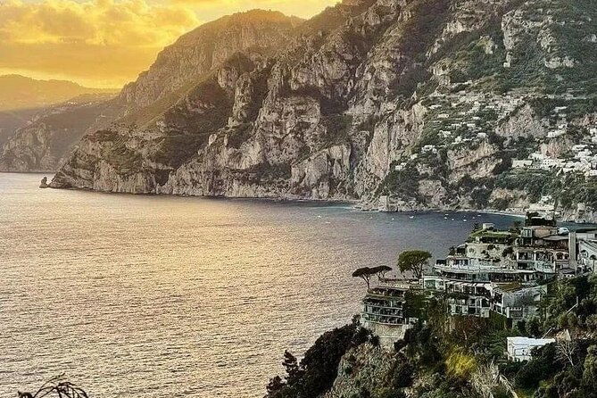 amalfi-coast-private-day-tour-with-english-speaking-driver