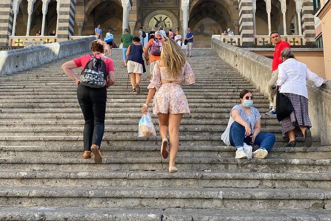 amalfi-coast-private-day-tour-with-english-speaking-driver