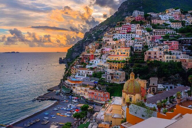 amalfi-coast-private-day-trip