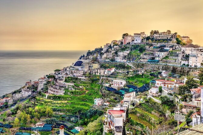 amalfi-coast-private-day-trip