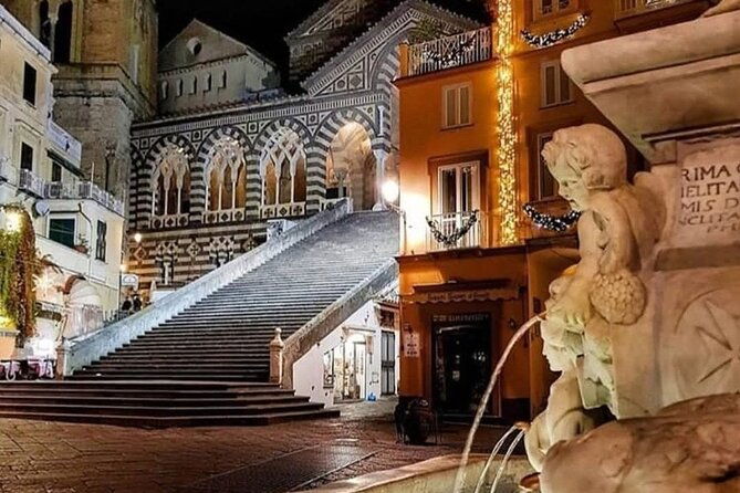 amalfi-coast-private-day-trip