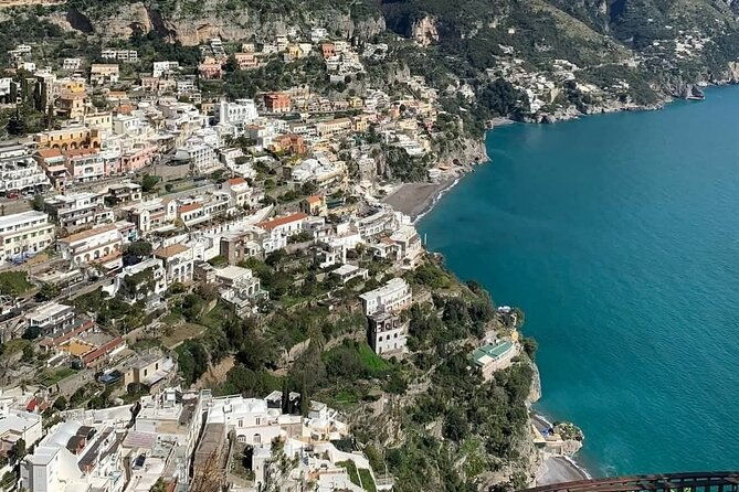 amalfi-coast-private-day-trip