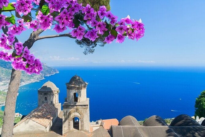 amalfi-coast-private-day-trip-from-rome-2