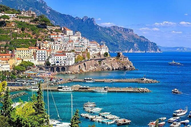 amalfi-coast-private-day-trip-from-rome-2