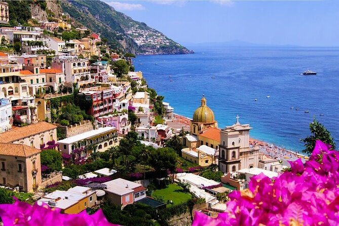 amalfi-coast-private-day-trip-from-rome-2