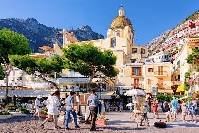 amalfi-coast-private-day-trip-from-rome-2