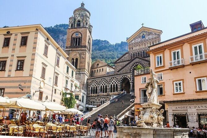 amalfi-coast-private-day-trip-from-rome-2